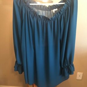 Women’s Top